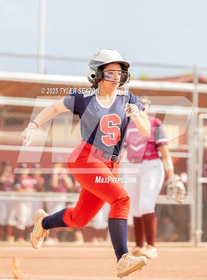 Thumbnail 1 in Sahuaro @ Walden Grove photogallery.
