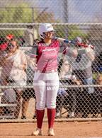 Photo from the gallery "Sahuaro @ Walden Grove"