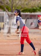 Photo from the gallery "Sahuaro @ Walden Grove"