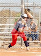 Photo from the gallery "Sahuaro @ Walden Grove"