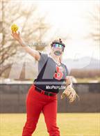 Photo from the gallery "Sahuaro @ Walden Grove"