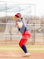 Photo from the gallery "Sahuaro @ Walden Grove"