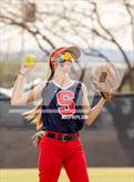 Photo from the gallery "Sahuaro @ Walden Grove"
