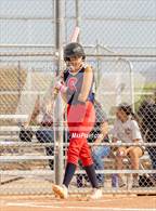 Photo from the gallery "Sahuaro @ Walden Grove"