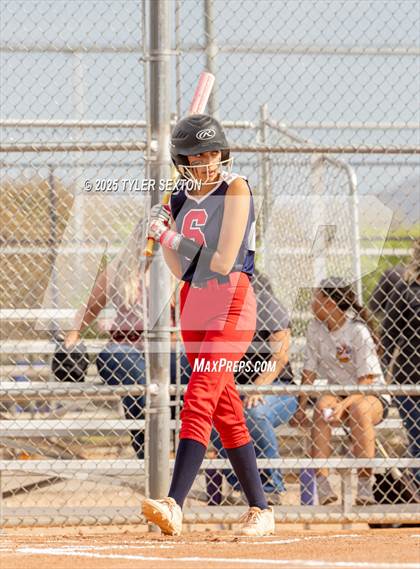 Thumbnail 3 in Sahuaro @ Walden Grove photogallery.