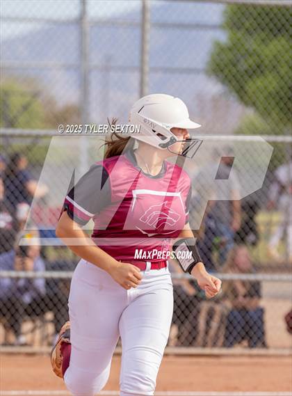 Thumbnail 3 in Sahuaro @ Walden Grove photogallery.