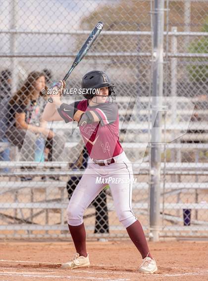 Thumbnail 3 in Sahuaro @ Walden Grove photogallery.
