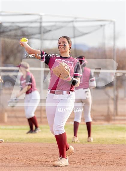 Thumbnail 2 in Sahuaro @ Walden Grove photogallery.