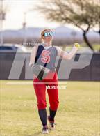 Photo from the gallery "Sahuaro @ Walden Grove"