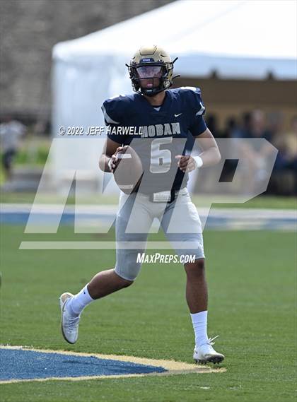 Thumbnail 2 in Iona Prep @ Archbishop Hoban photogallery.