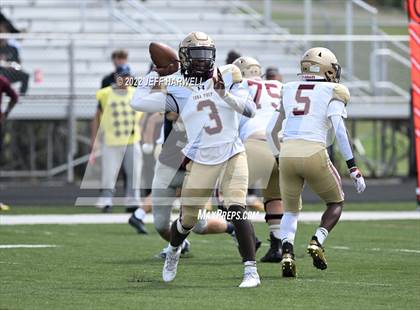 Thumbnail 3 in Iona Prep @ Archbishop Hoban photogallery.