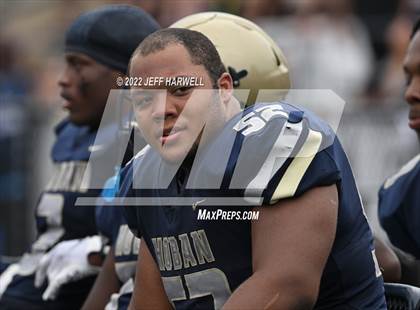 Thumbnail 3 in Iona Prep @ Archbishop Hoban photogallery.