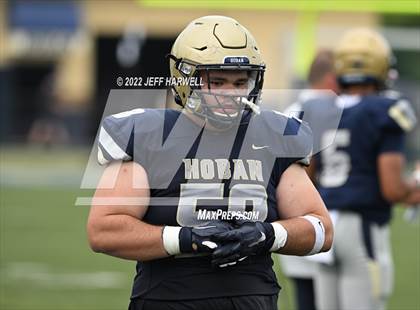 Thumbnail 3 in Iona Prep @ Archbishop Hoban photogallery.