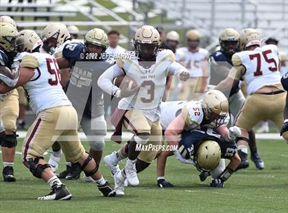 Thumbnail 3 in Iona Prep @ Archbishop Hoban photogallery.