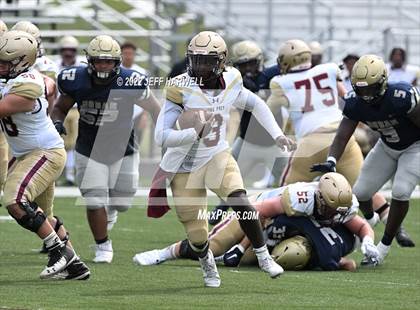 Thumbnail 3 in Iona Prep @ Archbishop Hoban photogallery.