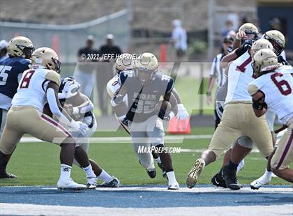 Thumbnail 1 in Iona Prep @ Archbishop Hoban photogallery.