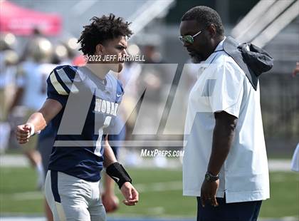Thumbnail 1 in Iona Prep @ Archbishop Hoban photogallery.