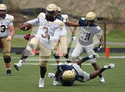Thumbnail 3 in Iona Prep @ Archbishop Hoban photogallery.