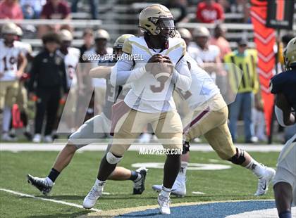 Thumbnail 1 in Iona Prep @ Archbishop Hoban photogallery.