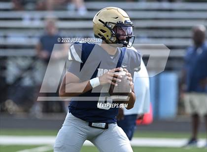 Thumbnail 1 in Iona Prep @ Archbishop Hoban photogallery.