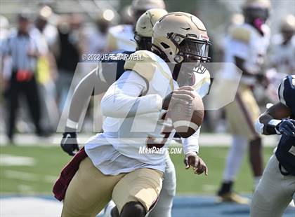 Thumbnail 1 in Iona Prep @ Archbishop Hoban photogallery.