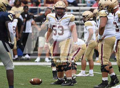 Thumbnail 2 in Iona Prep @ Archbishop Hoban photogallery.
