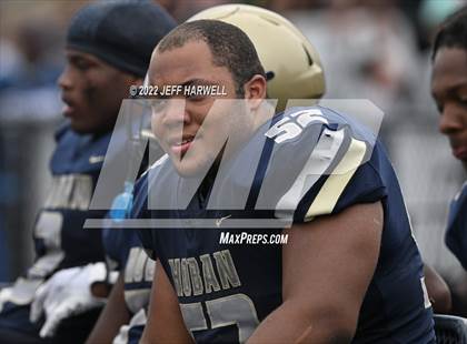 Thumbnail 2 in Iona Prep @ Archbishop Hoban photogallery.