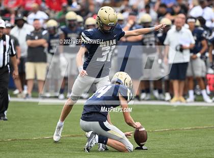 Thumbnail 2 in Iona Prep @ Archbishop Hoban photogallery.