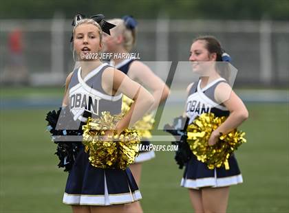 Thumbnail 1 in Iona Prep @ Archbishop Hoban photogallery.