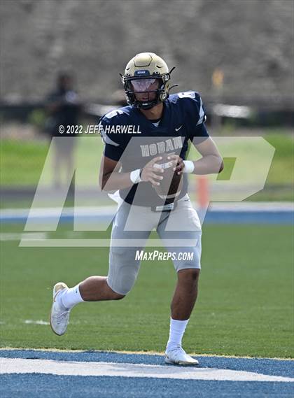 Thumbnail 3 in Iona Prep @ Archbishop Hoban photogallery.