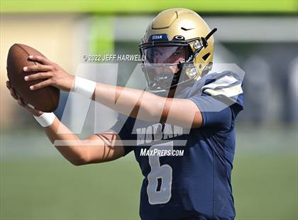 Thumbnail 3 in Iona Prep @ Archbishop Hoban photogallery.