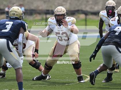 Thumbnail 2 in Iona Prep @ Archbishop Hoban photogallery.