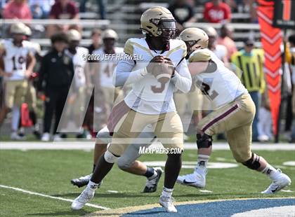 Thumbnail 3 in Iona Prep @ Archbishop Hoban photogallery.