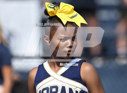 Thumbnail 3 in Iona Prep @ Archbishop Hoban photogallery.