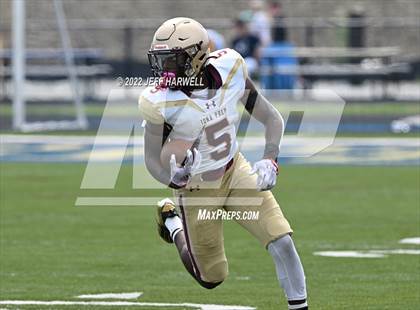 Thumbnail 3 in Iona Prep @ Archbishop Hoban photogallery.