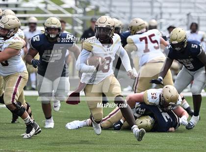 Thumbnail 1 in Iona Prep @ Archbishop Hoban photogallery.