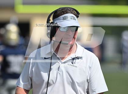 Thumbnail 3 in Iona Prep @ Archbishop Hoban photogallery.