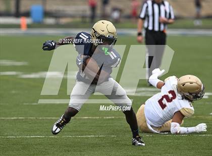 Thumbnail 2 in Iona Prep @ Archbishop Hoban photogallery.
