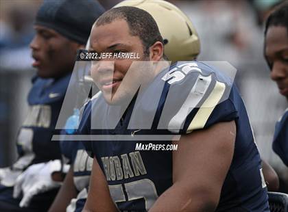 Thumbnail 3 in Iona Prep @ Archbishop Hoban photogallery.