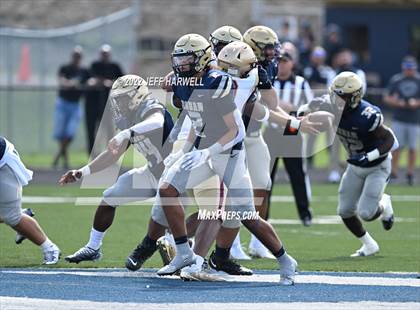 Thumbnail 2 in Iona Prep @ Archbishop Hoban photogallery.
