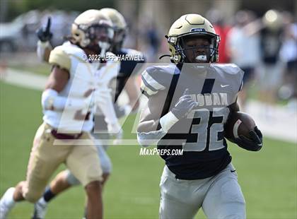 Thumbnail 2 in Iona Prep @ Archbishop Hoban photogallery.