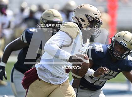 Thumbnail 1 in Iona Prep @ Archbishop Hoban photogallery.