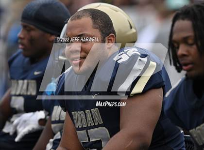 Thumbnail 1 in Iona Prep @ Archbishop Hoban photogallery.