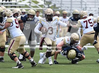 Thumbnail 1 in Iona Prep @ Archbishop Hoban photogallery.