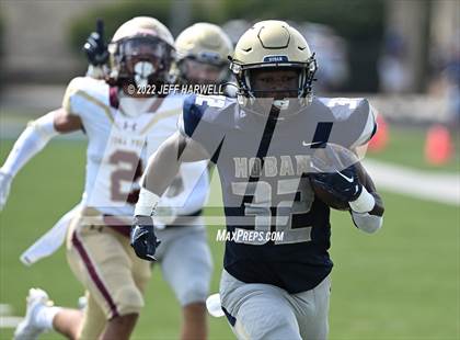Thumbnail 1 in Iona Prep @ Archbishop Hoban photogallery.