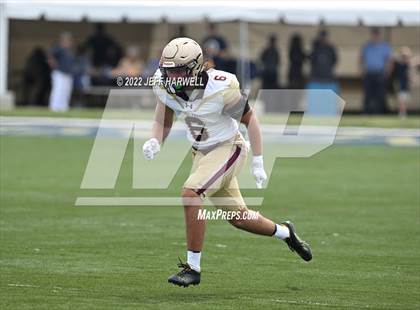 Thumbnail 1 in Iona Prep @ Archbishop Hoban photogallery.