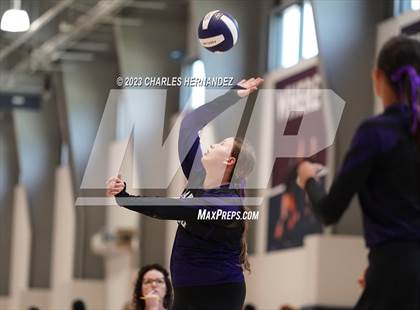 Thumbnail 2 in JV: San Angelo HomeSchool vs Aggieland HomeSchool (Aggieland Come and Take It Showdown) photogallery.
