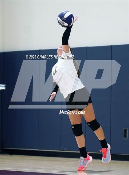 Thumbnail 1 in JV: San Angelo HomeSchool vs Aggieland HomeSchool (Aggieland Come and Take It Showdown) photogallery.