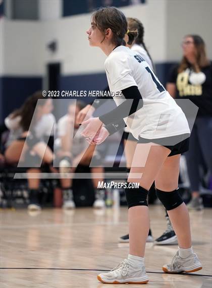 Thumbnail 1 in San Angelo HomeSchool vs Aggieland HomeSchool (Aggieland Come and Take It Showdown) photogallery.