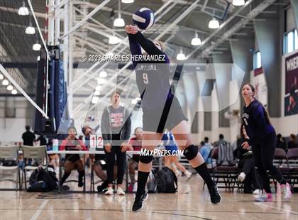 Thumbnail 1 in JV: San Angelo HomeSchool vs Aggieland HomeSchool (Aggieland Come and Take It Showdown) photogallery.